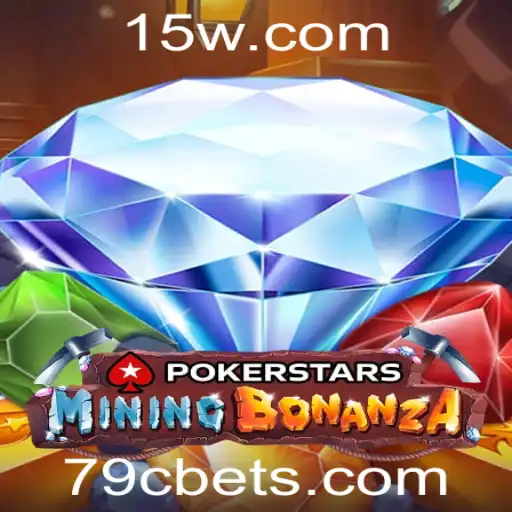 Descubra o Mundo Empolgante de Pokerstars: Jogo, Estratégia e Eventos Atuais