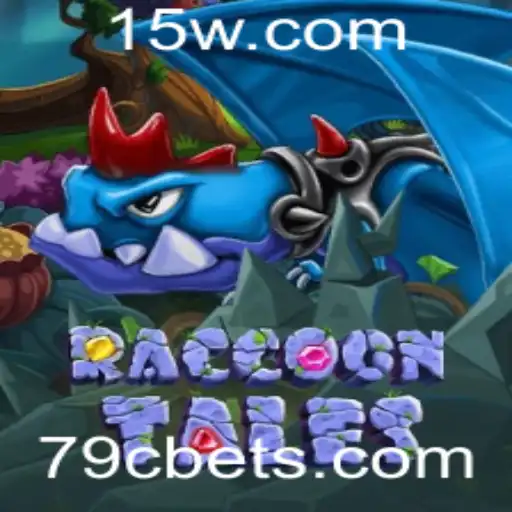 Descubra RaccoonTales: O Encantador Mundo do Jogo de Estratégia e Aventura