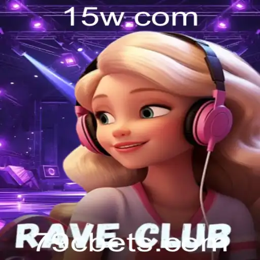 Explorando o Jogo RaveClub: A Revolução dos Jogos de Estratégia