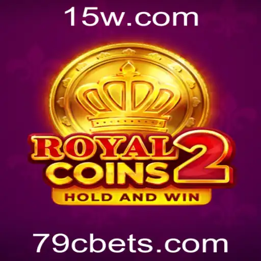 Descubra RoyalCoins2: Um Jogo de Estratégia em um Mundo de Riquezas e Aventura