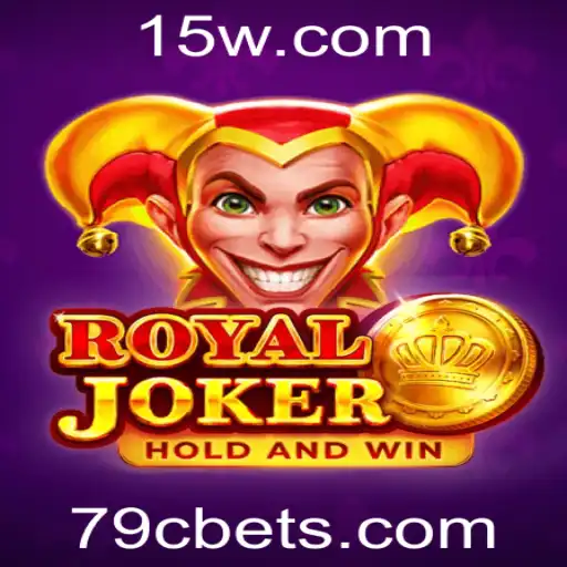 Descubra o Fascinante Mundo do Jogo RoyalJoker: Regras e Estratégias
