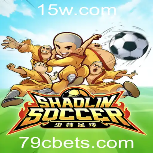 Explorando o Mundo Empolgante de ShaolinSoccer