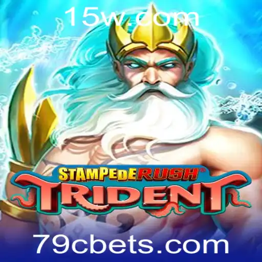 Explorando o Mundo de StempedeRushTrident: Um Mergulho no Jogo e Suas Regras