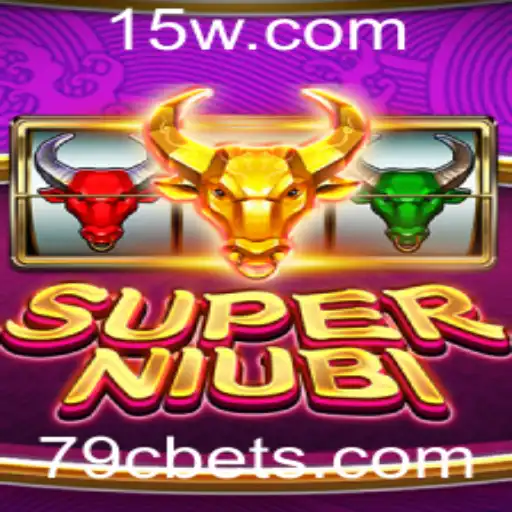 SuperNiubi: O Jogo Revolucionário e Seus Desafios Inovadores