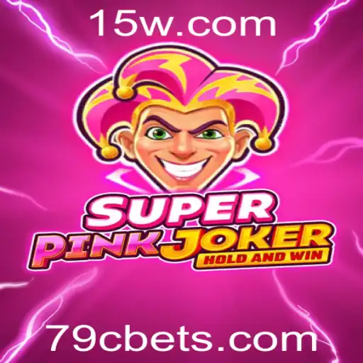 Descubra o Mundo Vibrante de SuperPinkJoker: A Nova Sensação do Momento