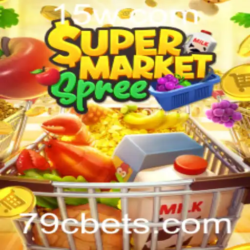 Descubra a Emoção de SupermarketSpree: Um Guia Completo para Começar