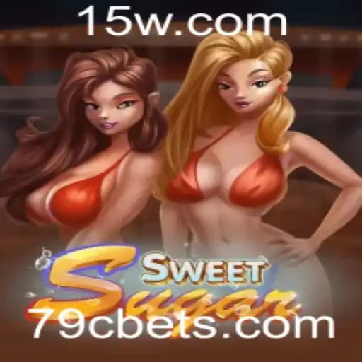 Explorando o Mundo de SweetSugar e Seu Enigma da Palavra-Chave 79C