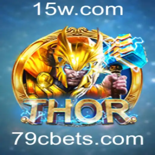 Jogo 'THOR': Uma Nova Experiência do Universo dos Jogos