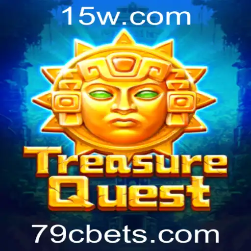 Explorando TreasureQuest: Um Guia Completo com as Regras do Jogo 79C