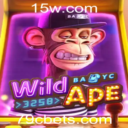 Desvendando os Mistérios de WildApe3258: Um Mergulho em Suas Regras e Aventura