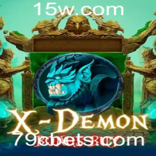 Explorando o Universo Vibrante de XDemonBonusBuy