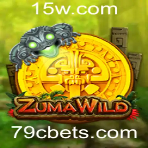 Descubra o Mundo Empolgante de ZumaWild