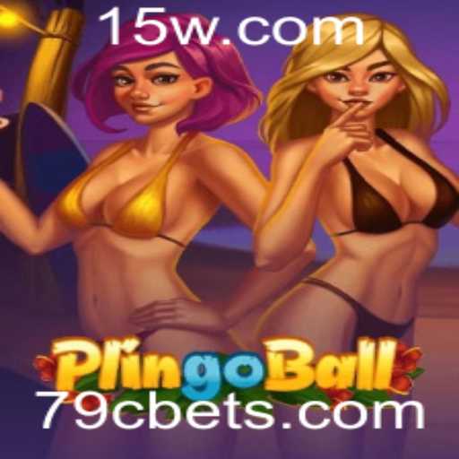 Explorando o Universo Fascinante do Plingoball: Um Jogo de Estratégia e Agilidade