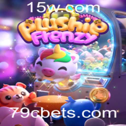 Desvendando o Universo de 'PlushieFrenzy': Regras e Introdução ao Jogo Fascinante