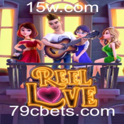 Descubra o Fascinante Mundo de ReelLove: Jogo, Estratégias e Regras Detalhadas