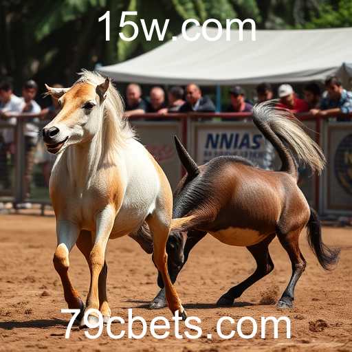 79C