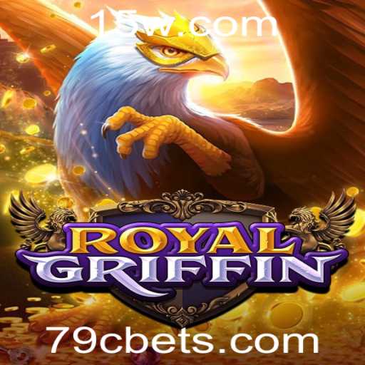 Descubra o Mundo Fascinante de RoyalGriffin: Introdução e Regras