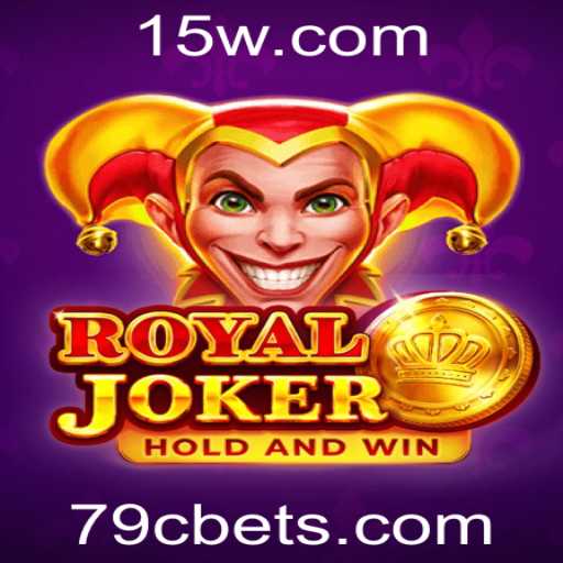 Descubra o Fascinante Mundo do Jogo RoyalJoker: Regras e Estratégias