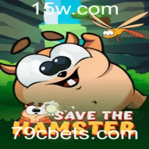 Descubra o Mundo Aventureiro de SavetheHamster: Um Jogo Envolvente e Educativo