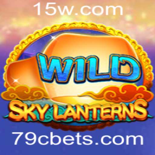 Descubra SkyLanterns: Um Jogo de Estratégia Inovador e Cativante