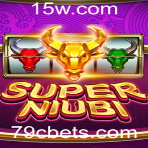 SuperNiubi: O Jogo Revolucionário e Seus Desafios Inovadores