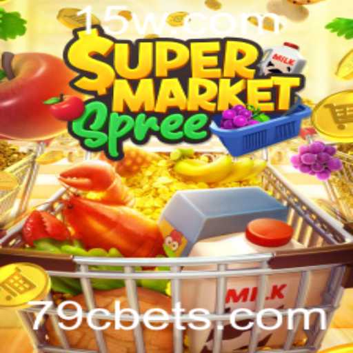 Descubra a Emoção de SupermarketSpree: Um Guia Completo para Começar