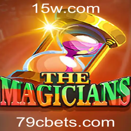 Descubra o Fascinante Mundo de TheMagicians: Um Jogo de Estratégia e Magia
