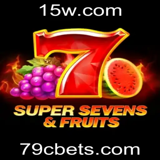 Explorando o Universo Divertido de 7SuperSevensFruits