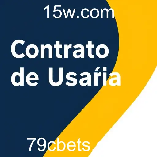 VIP Service 79C - 24/7 Support and Exclusive Benefits