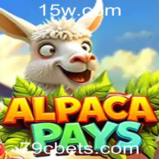 AlpacaPays: Explorando o Mundo do Novo Jogo Inovador