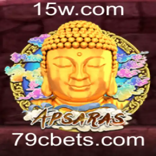 Apsaras: Mergulhando no Fascinante Mundo do Jogo com a Palavra-Chave 79C