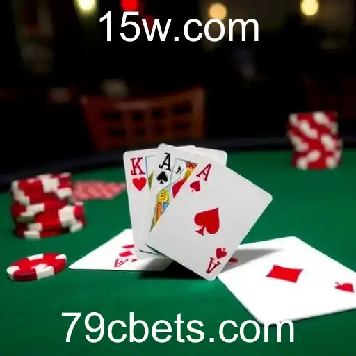 Security and Trust 79C - International Licenses and Certifications