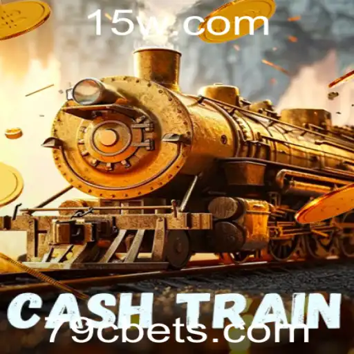 Explorando o Jogo de Estratégia CashTrain: Iniciantes e Entusiastas, Aqui Está o Que Você Precisa Saber