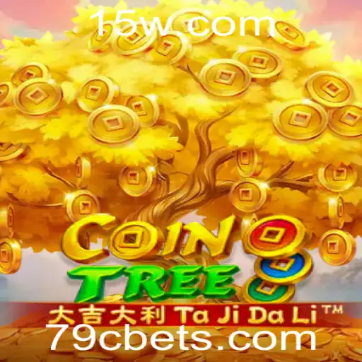 CoinTree: Explorando o Fascinante Mundo do Jogo de Estratégia e Aventura