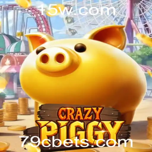 CrazyPiggy: Descubra o Jogo que Está Revolucionando o Mundo dos Games