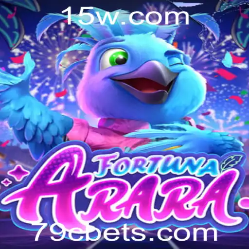 FortunaArara: Descubra o Mundo Fascinante do Jogo