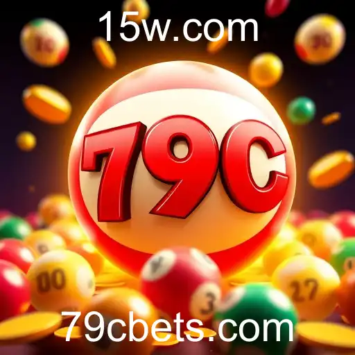 VIP Service 79C - 24/7 Support and Exclusive Benefits