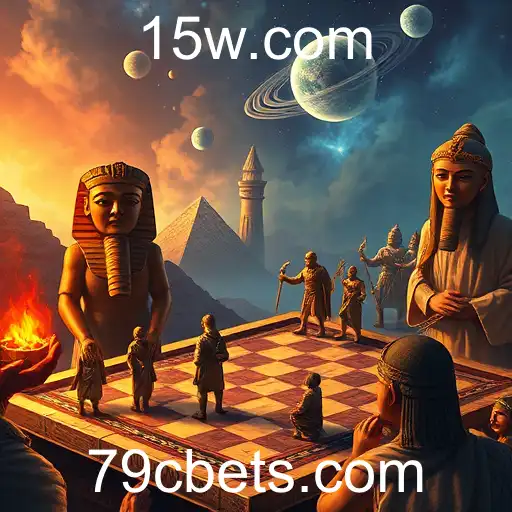 Gaming Experience 79C - 800+ Premium and Exclusive Games