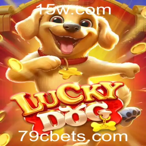 Explorando o Fascinante Universo de LuckyDog: Jogo de Estratégia e Sorte