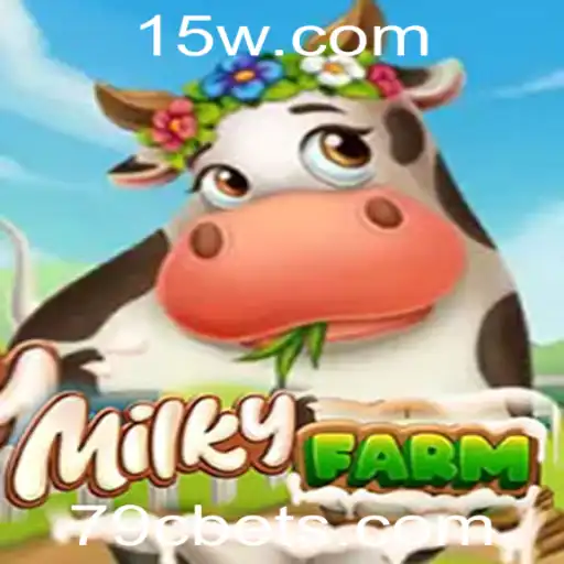 Descubra MilkyFarm: A Nova Sensação no Mundo dos Jogos