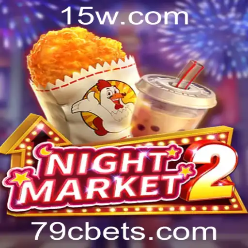 Descubra o Fascinante Mundo de NightMarket2: Jogo de Estratégia e Aventura