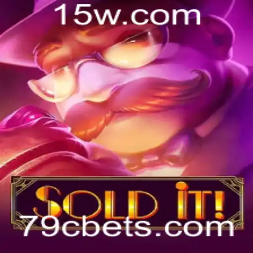 Explorando o Fascinante Mundo de Soldit: Um Jogo Inovador