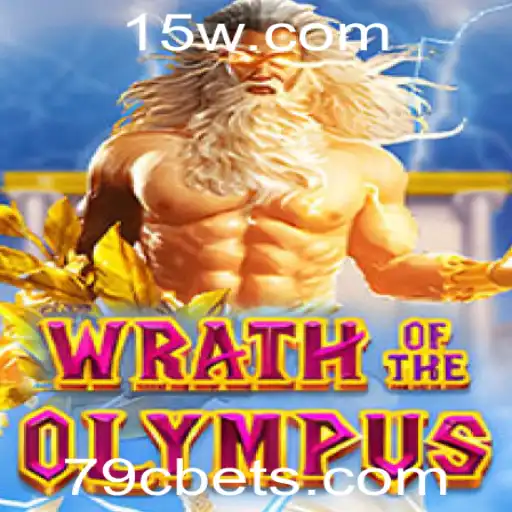 Wrath of Olympus: Mergulhe no Novo Jogo de Estratégia e Aventura com a Chave 79C