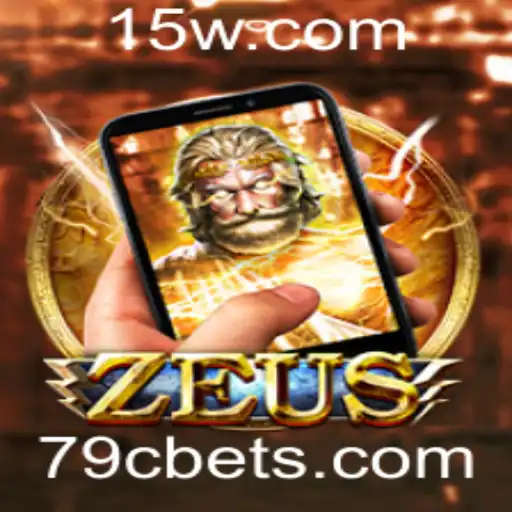 Descubra o Universo de 'ZeusM': Mergulho no Jogo