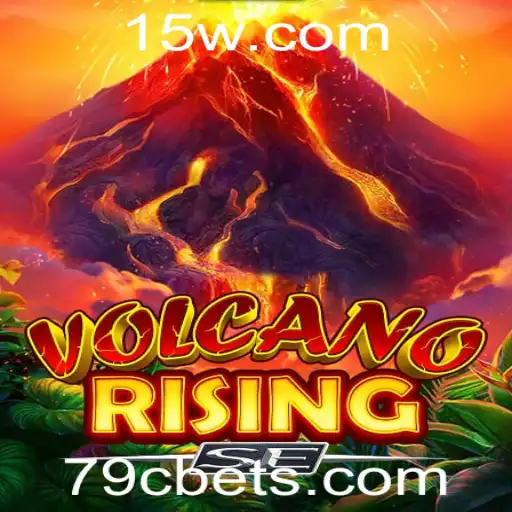 Explorando o Mundo de VolcanoRisingSE: Sua Nova Aventura Virtual