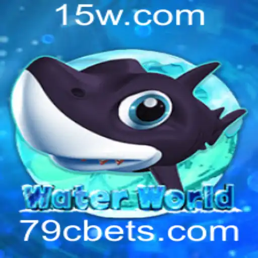 Explorando WaterWorld: Um Mergulho Profundo no Jogo Aquático