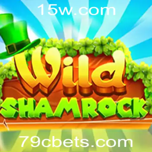 Explorando o Mundo de WildShamrock: A Nova Sensação dos Jogos de Tabuleiro