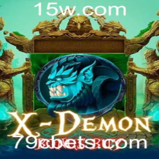 Explorando o Universo Vibrante de XDemonBonusBuy